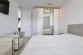 2 bedroom apartment 80 m² Marbella, Spain