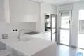 3 bedroom townthouse 97 m² San Javier, Spain