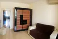 Apartment 68 m² Nesebar, Bulgaria