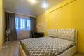 Wohnung 2 zimmer 62 m² Minsk, Weißrussland