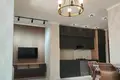 Apartment 54 m² Batumi, Georgia