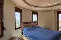 Villa de 4 habitaciones 232 m² Alanya, Turquía