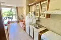 Studio 1 zimmer 26 m² Sweti Wlas, Bulgarien