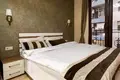 Studio 1 zimmer 28 m² Batumi, Georgien