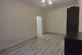 Mieszkanie 1 pokój 31 m² Mińsk, Białoruś