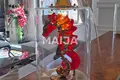 Appartement 1 chambre 49 m² Agios Theodoros, Chypre du Nord