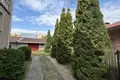 Dom 341 m² Grodno, Białoruś