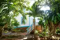 2 bedroom house 143 m² West Bay, Honduras