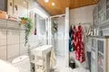 Wohnung 3 zimmer 82 m² Kemi, Finnland