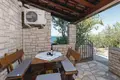 Villa 210 m² Croacia, Croacia