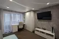 Квартира 2 комнаты 50 м² Фаниполь, Беларусь