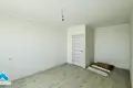 Wohnung 1 zimmer 39 m² Masyr, Belarus