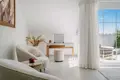 Wohnung 5 Schlafzimmer 389 m² San Pedro Alcantara, Spanien