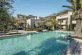 1 bedroom apartment 122 m² Kumbor, Montenegro