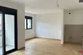 Copropriété 1 chambre 43 m² Becici, Monténégro