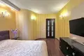 Wohnung 3 zimmer 88 m² Minsk, Weißrussland