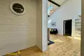 Dom 182 m² Lasanski sielski Saviet, Białoruś