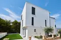 Willa 4 pokoi 370 m² Grad Trogir, Chorwacja