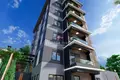 2 bedroom apartment 105 m² Avsallar, Turkey