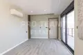 Villa de 4 habitaciones 160 m² Muratpasa, Turquía