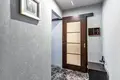 Appartement 1 chambre 40 m² Liasny, Bélarus