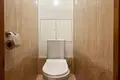 2 room apartment 52 m² Minsk, Belarus