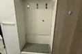 Mieszkanie 2 pokoi  Czarnogóra, Czarnogóra
