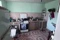 Дом 2 комнаты 60 м² Прилиманское, Украина