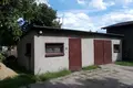 Квартира 106 м² Pasieka, Польша