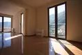 Villa 11 chambres  Kotor, Monténégro