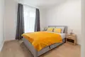 4 room apartment 74 m² in Lodz, Poland