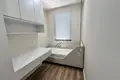 Kvartira 72 m² Toshkentda, O‘zbekiston