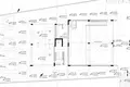 Pomieszczenie biurowe 134 m² Demos Agiou Athanasiou, Cypr