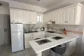 1 bedroom apartment 55 m² Arona, Spain