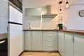 Wohnung 2 Schlafzimmer 64 m² Benidorm, Spanien