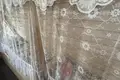 Casa 47 m² Prygaradny selski Savet, Belarús