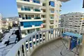 Appartement 1 chambre 130 m² Mahmutlar, Turquie