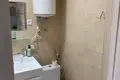 6 room apartment 1 022 m² Odesa, Ukraine
