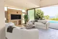 4 bedroom house 275 m² Chloraka, Cyprus