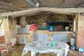 6 room house 230 m² Peloponnese Region, Greece