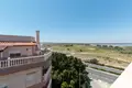 2 bedroom penthouse 78 m² el Baix Segura La Vega Baja del Segura, Spain