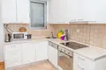 3 bedroom apartment 90 m² Petrovac, Montenegro