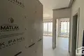 Apartamento 2 habitaciones 60 m² Erdemli, Turquía