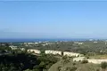 Parcelas  Marbella, España