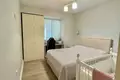 Квартира 3 комнаты 155 м² Алания, Турция