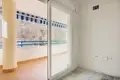 Apartamento 2 habitaciones  Marbella, Španjolska