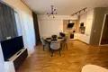 Appartement 3 chambres 80 m² en Municipalité de Budva, Monténégro