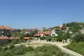 Dom 140 m² Czarnogóra, Czarnogóra