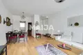 2 bedroom apartment 73 m² Helsinki sub-region, Finland