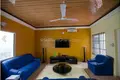 3 bedroom house  Achimota, Ghana